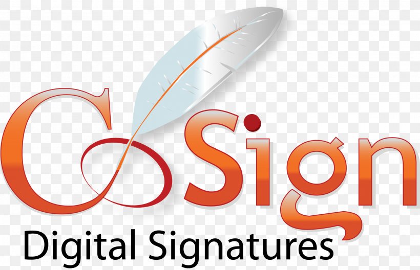 Digital Signature Logo ARX (Algorithmic Research Ltd.) Electronic Signature, PNG, 2096x1350px, Digital Signature, Brand, Digital Data, Docusign, Electronic Signature Download Free