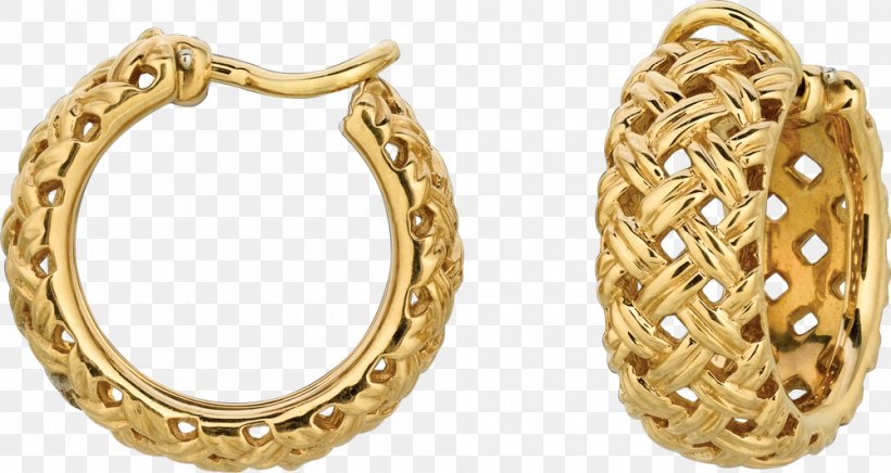 Earring Jewellery Addessi Jewelers Gemstone, PNG, 1000x532px, Earring, Basket, Basket Weaving, Body Jewellery, Body Jewelry Download Free