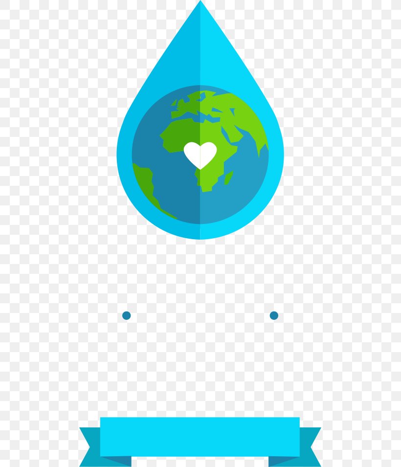 Earth Drop Cartoon, PNG, 495x955px, Earth, Area, Blue, Cartoon, Drop Download Free