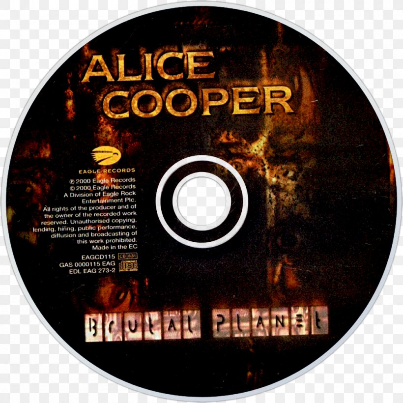 Enjoy Emulator For PSP Android PlayStation 2 STXE6FIN GR EUR, PNG, 1000x1000px, Android, Alice Cooper, Brand, Compact Disc, Dvd Download Free