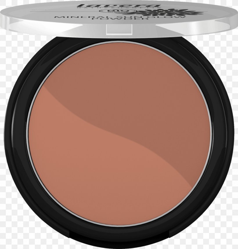Face Powder Cosmetics Make-up, PNG, 1120x1169px, Face Powder, Beauty, Cosmetics, Cream, Eyebrow Download Free