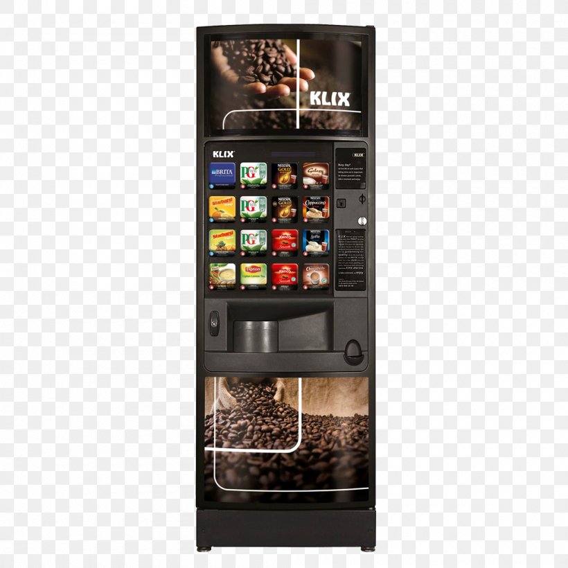 Fizzy Drinks Coffee Vending Machines, PNG, 1000x1000px, Fizzy Drinks, Coffee, Coffeemaker, Drink, Flavia Beverage Systems Download Free
