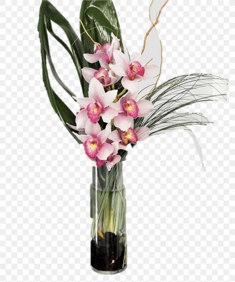 Floral Design Cut Flowers Flower Bouquet Boat Orchid Floristry, PNG, 950x1140px, Floral Design, Artificial Flower, Boat Orchid, Cut Flowers, Floristry Download Free