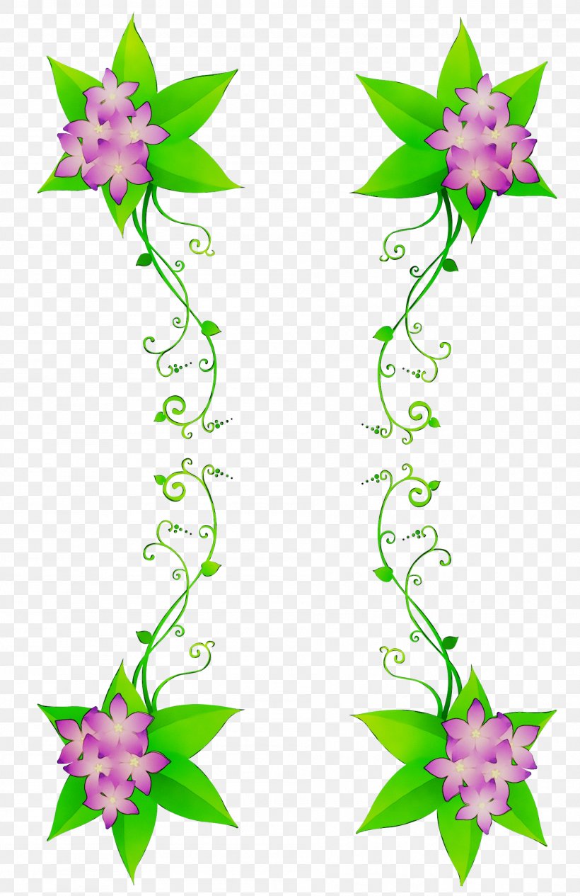 Floral Design Cut Flowers Plant Stem Leaf, PNG, 1896x2925px, Floral Design, Bellflower Family, Branching, Cut Flowers, Flower Download Free