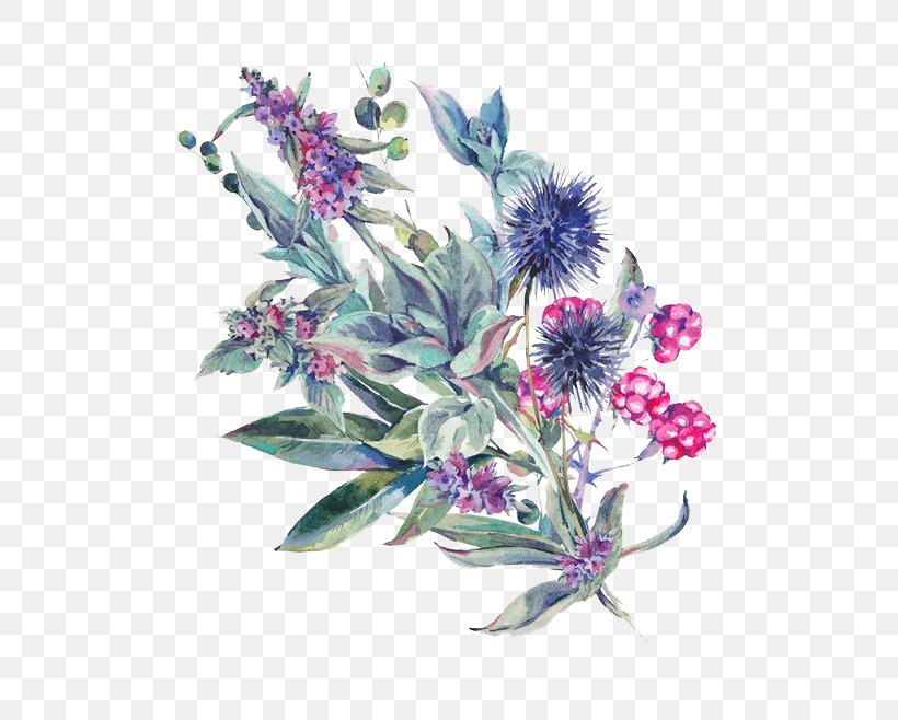 Floral Design Watercolor Painting Stock Photography Flower, PNG, 658x658px, Floral Design, Art, Artificial Flower, Cut Flowers, Drawing Download Free
