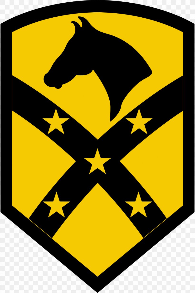 Fort Bliss 1st Cavalry Division 15th Sustainment Brigade Sustainment Brigades In The United States Army, PNG, 1200x1803px, 1st Armored Division, 1st Cavalry Division, 4th Sustainment Brigade, Fort Bliss, Area Download Free