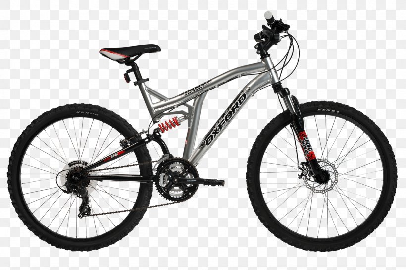 Giant Bicycles Sedona Mountain Bike Bicycle Shop, PNG, 1500x1000px, Bicycle, Automotive Exterior, Automotive Tire, Bicycle Accessory, Bicycle Drivetrain Part Download Free