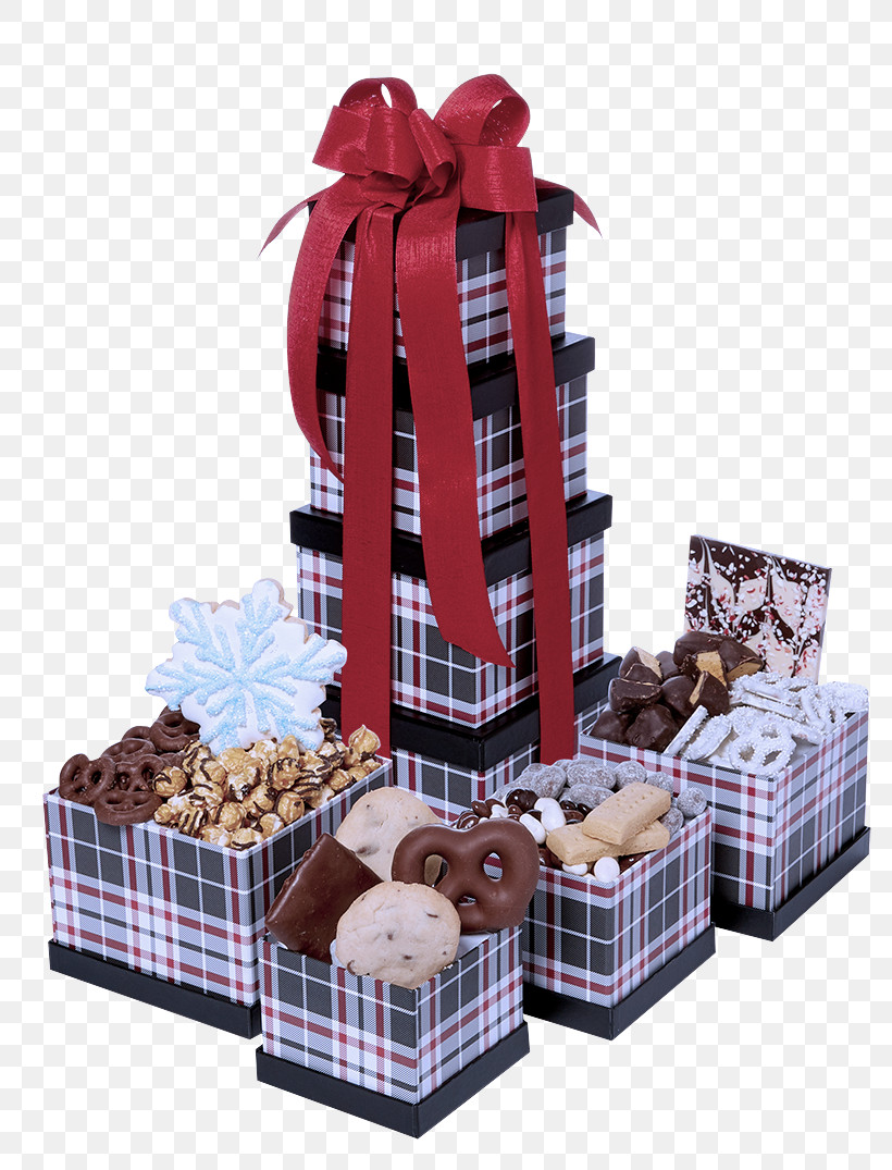 Gift Basket Box Basket Gift, PNG, 800x1075px, Gift Basket, Basket, Box, Gift Download Free