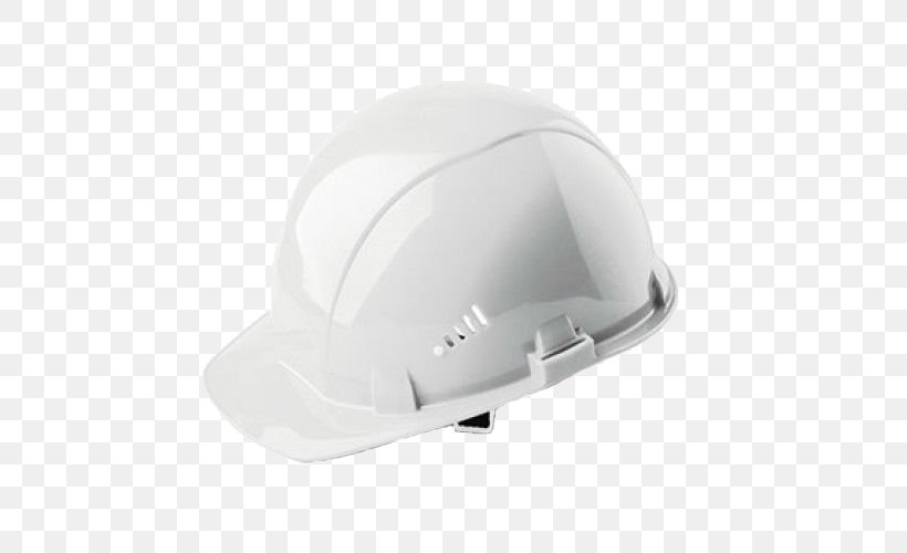 Hard Hats Bicycle Helmets Workwear Personal Protective Equipment, PNG, 500x500px, Hard Hats, Artikel, Bicycle Helmet, Bicycle Helmets, Cap Download Free