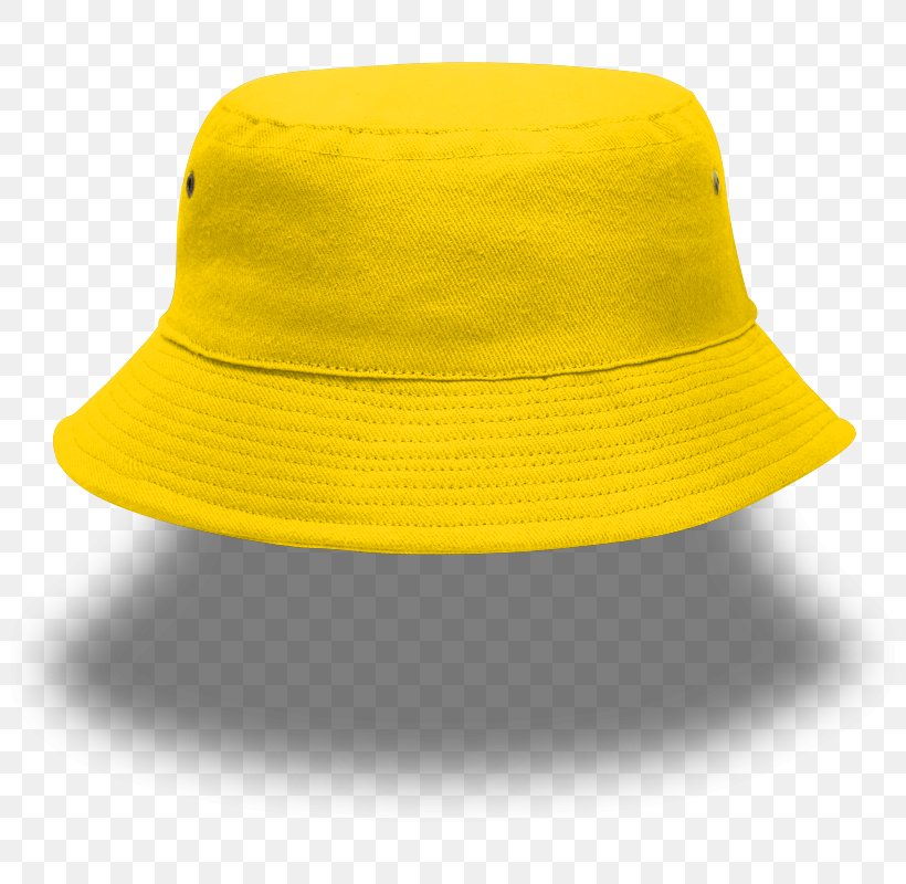 Hat Product Design Capital Asset Pricing Model, PNG, 800x800px, Hat, Cap, Capital Asset Pricing Model, Headgear, Yellow Download Free