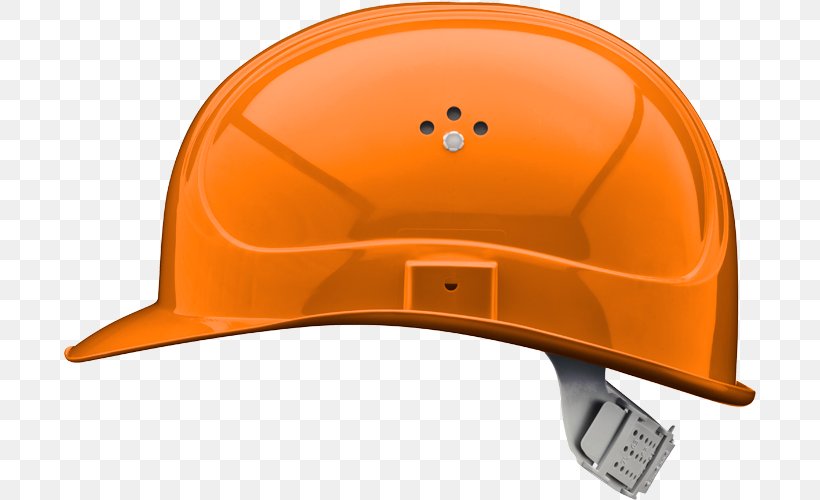 Helmut Böhm Antriebstechnik & Industriebedarf Hard Hats Helmet Electrician .de, PNG, 694x500px, Hard Hats, Bicycle Helmet, Bicycle Helmets, Cap, Electrician Download Free