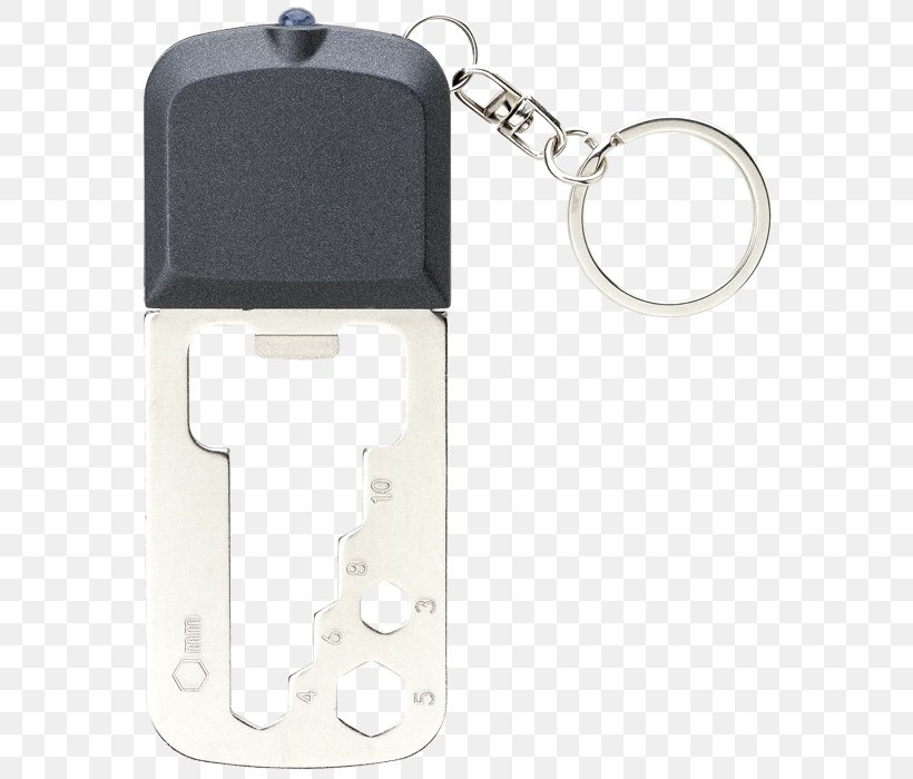 Key Chains MINI Tool Screwdriver Bottle Openers, PNG, 700x700px, Key Chains, Bottle Openers, Hardware, Ice Scrapers Snow Brushes, Key Download Free