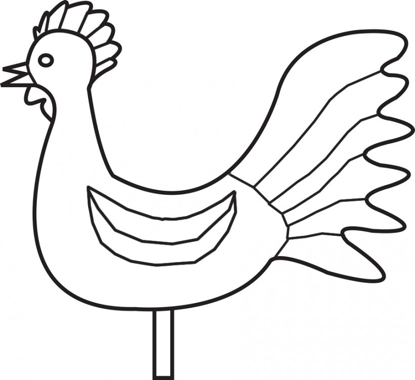Kid Coloring Page Coloring Book Child, PNG, 900x825px, Kid Coloring Page, Area, Artwork, Beak, Bird Download Free