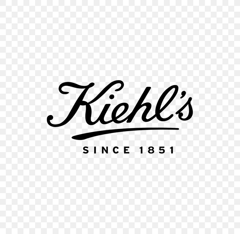 Kiehl's Cosmetics New York City Logo, PNG, 800x800px, Cosmetics, Area, Art Director, Black, Black And White Download Free