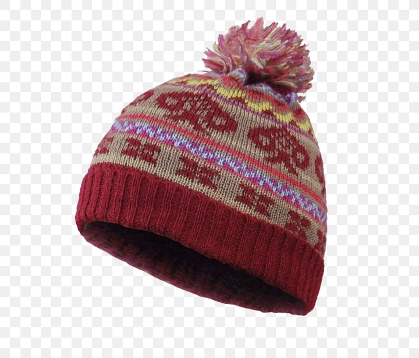 Knit Cap Hat Winter, PNG, 700x700px, Knit Cap, Beanie, Bobble Hat, Bucket Hat, Cap Download Free