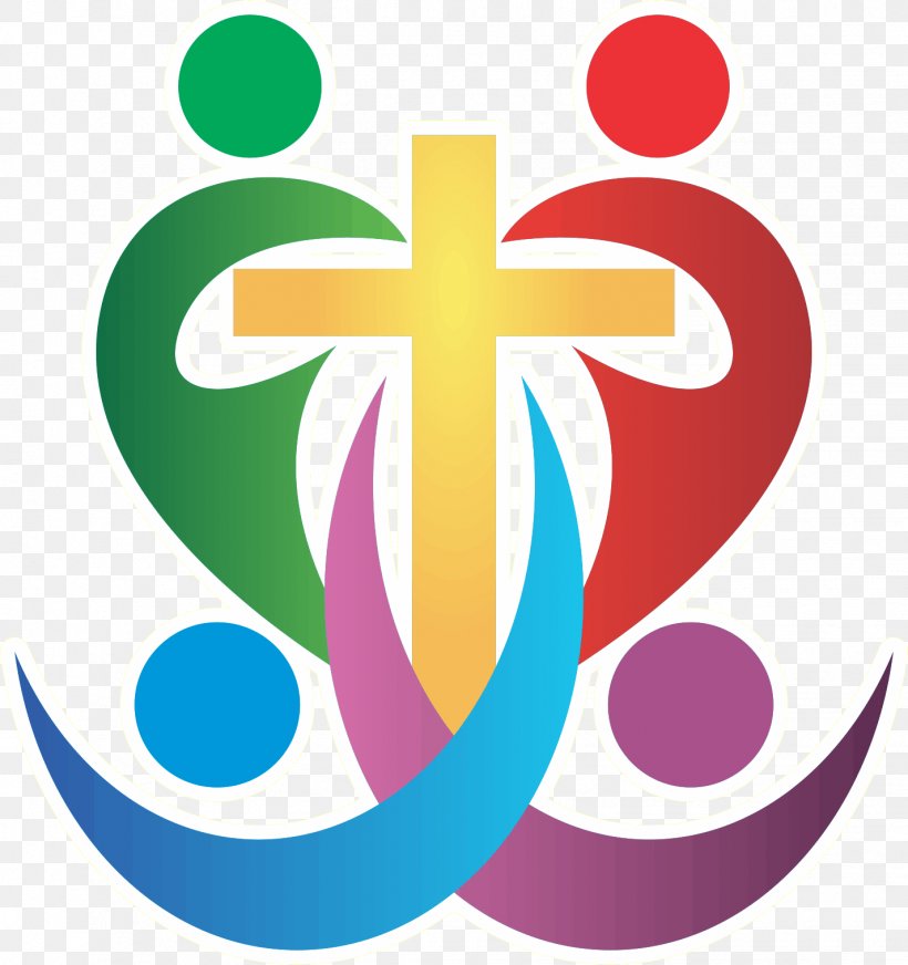 Lay Preacher Family Roman Catholic Diocese Of Mexicali Youth, PNG, 1426x1518px, Lay Preacher, Diocese, Family, Life, Logo Download Free