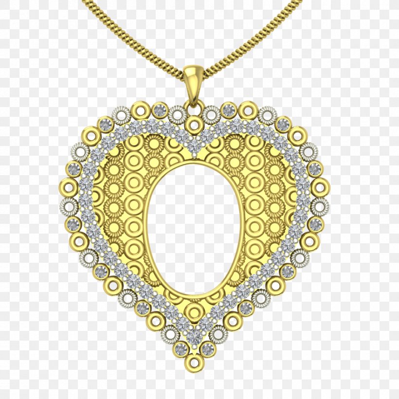 Locket Necklace Body Jewellery Gemstone, PNG, 900x900px, Locket, Body Jewellery, Body Jewelry, Chain, Fashion Accessory Download Free