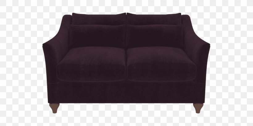 Loveseat Chair, PNG, 1000x500px, Loveseat, Chair, Couch, Furniture Download Free