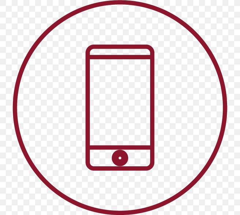 Mobile Phones Mobile App Smartphone Website Mobile Web, PNG, 734x733px, Mobile Phones, Area, Handheld Devices, Internet, Mobile Web Download Free