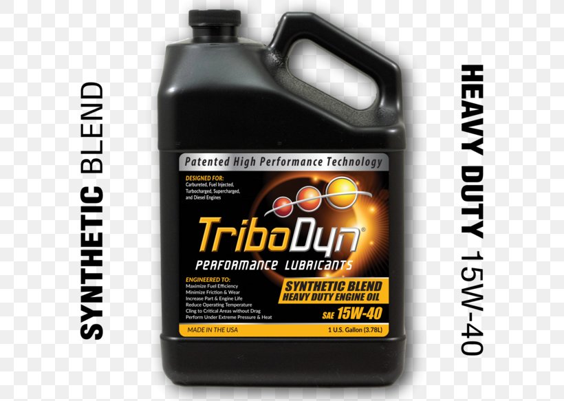 Motor Oil Synthetic Oil Mobil 1 Petroleum, PNG, 600x583px, Motor Oil, Automotive Fluid, Engine, Fuel, Hardware Download Free