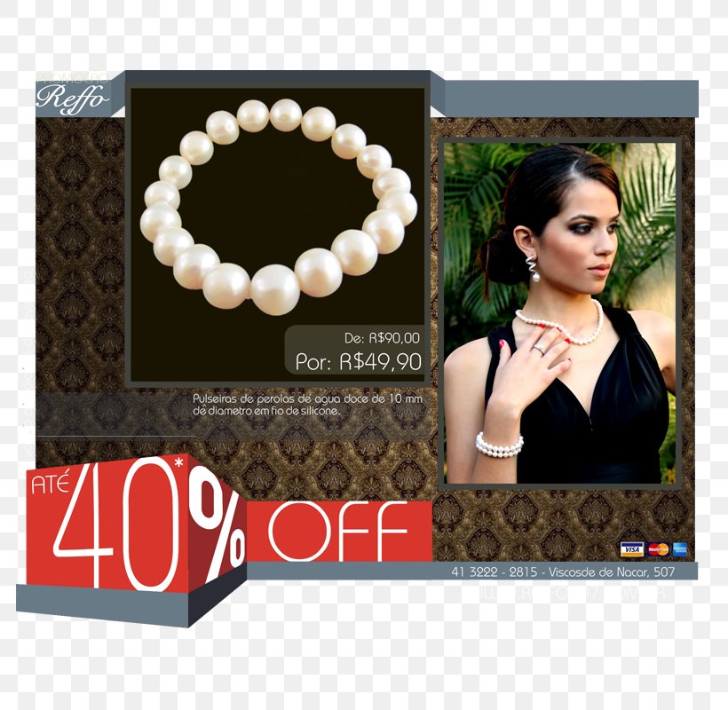 Neck, PNG, 800x800px, Neck, Fashion Accessory, Jewellery, Pearl Download Free