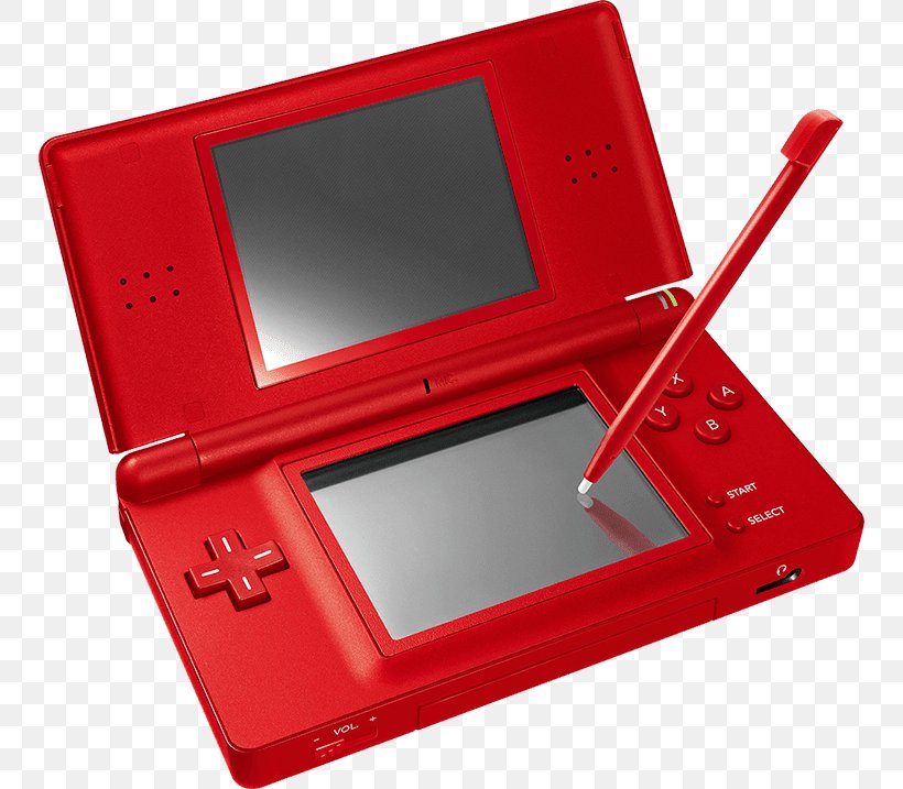 Nintendo DS Lite Nintendo 3DS Video Game Consoles Video Games, PNG, 750x717px, Nintendo Ds Lite, Electronic Device, Gadget, Game Boy, Game Boy Advance Download Free