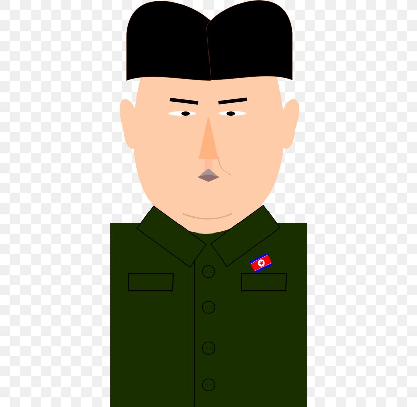North Korea Desktop Wallpaper Clip Art, PNG, 386x800px, North Korea, Blog, Boy, Cartoon, Cheek Download Free