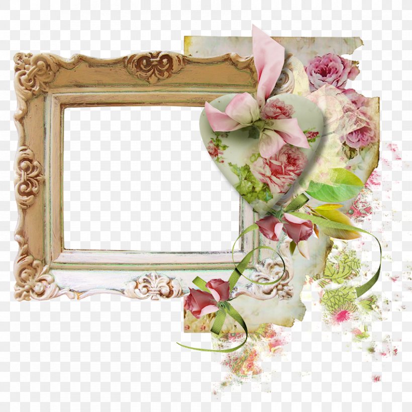 Picture Frames Photography Pin, PNG, 850x850px, Picture Frames, Artificial Flower, Cut Flowers, Floral Design, Floristry Download Free