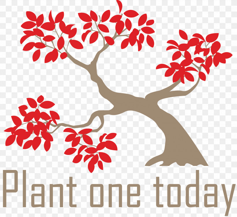 Plant One Today Arbor Day, PNG, 3000x2754px, Arbor Day, Branch, Flower, Leaf, Plant Stem Download Free