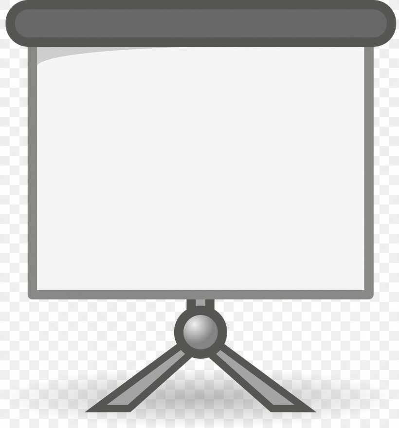 Presentation Microsoft PowerPoint Clip Art, PNG, 1194x1280px, Presentation, Area, Black, Black And White, Blog Download Free