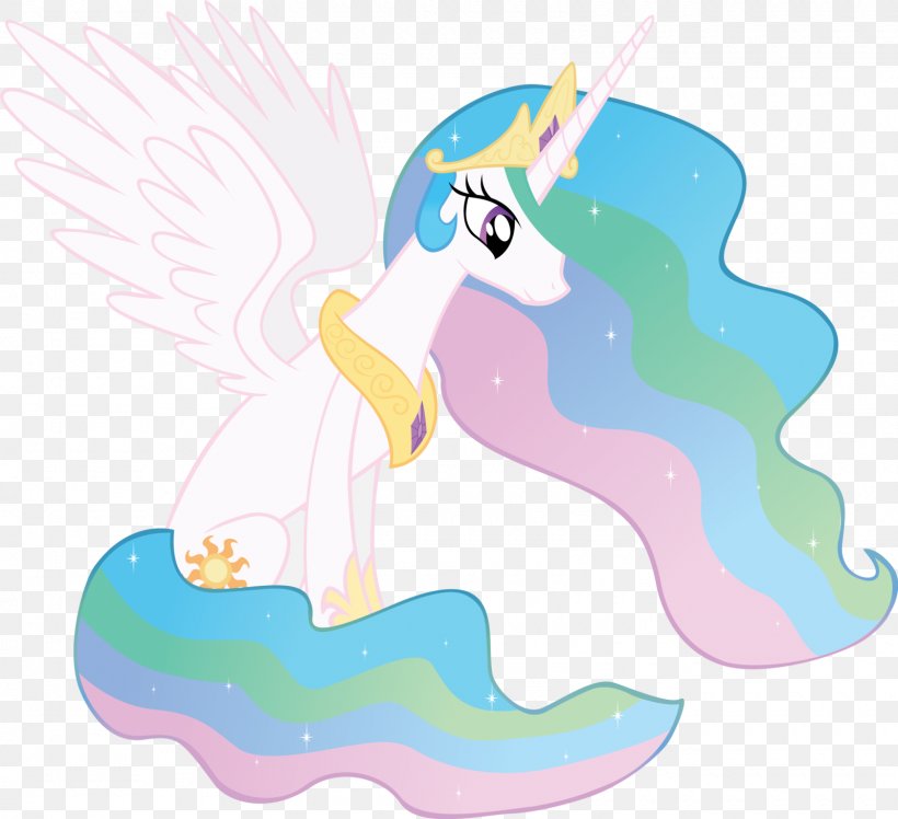 Princess Celestia Princess Luna Princess Cadance Pony, PNG, 1600x1461px, Princess Celestia, Animal Figure, Area, Art, Changeling Download Free