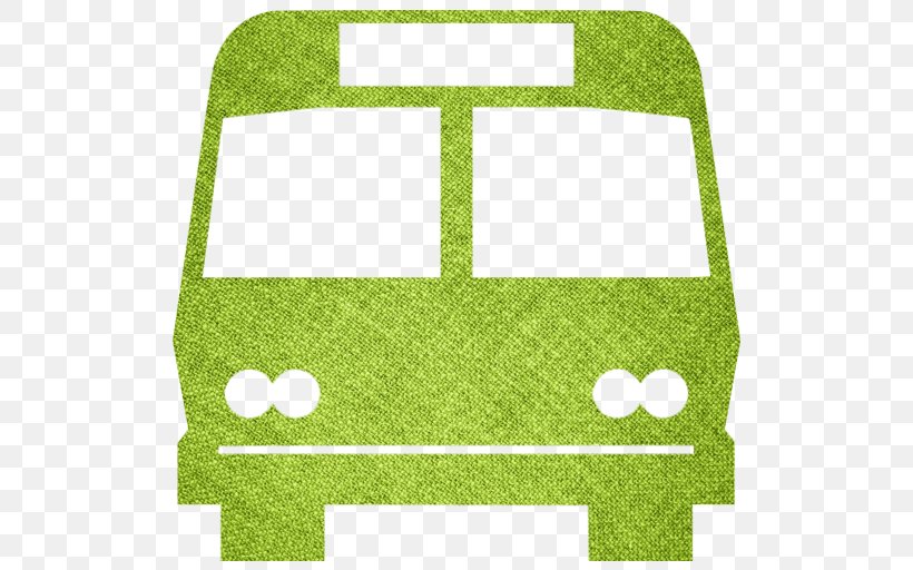 Public Transport Bus Service Public Transport Bus Service School Bus, PNG, 512x512px, Bus, Area, Bus Stop, Doubledecker Bus, Grass Download Free