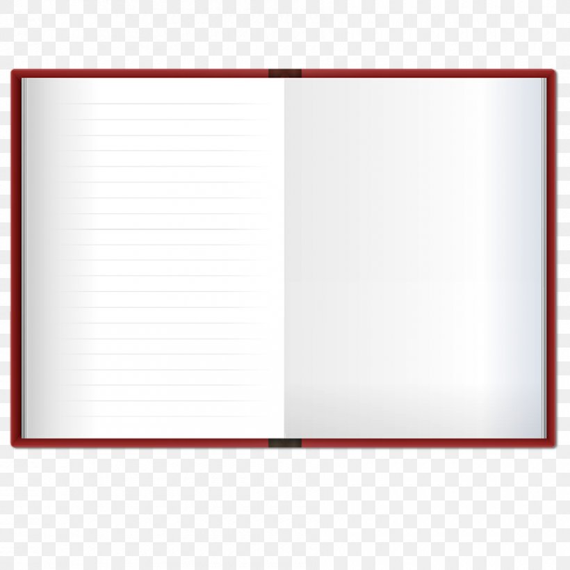 Rectangle Area Picture Frames Pattern, PNG, 900x900px, Rectangle, Area, Picture Frame, Picture Frames, Red Download Free