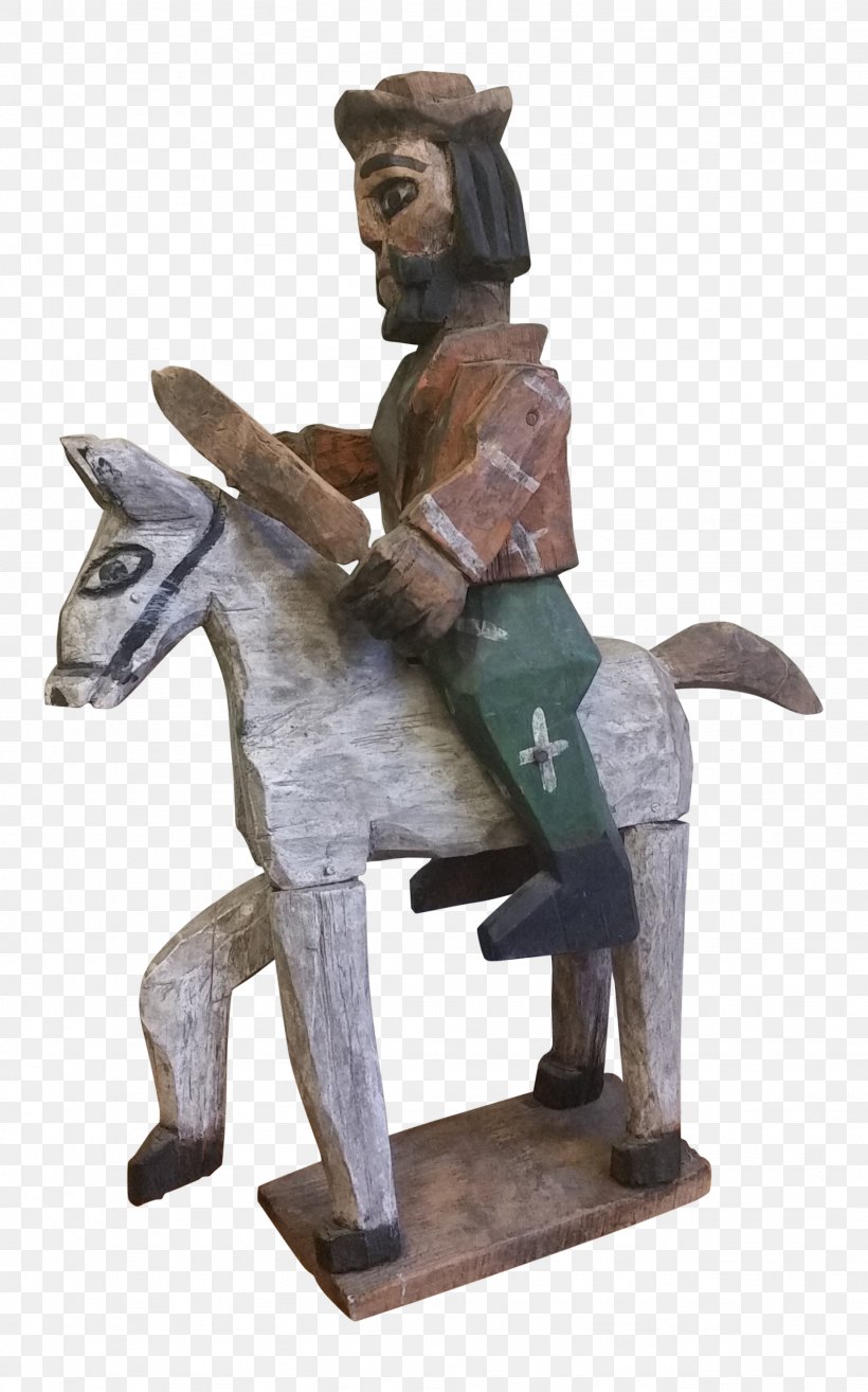 Rocinante Don Quixote Wood Carving Sculpture, PNG, 1846x2959px, Rocinante, Art, Bronze, Bronze Sculpture, Carving Download Free