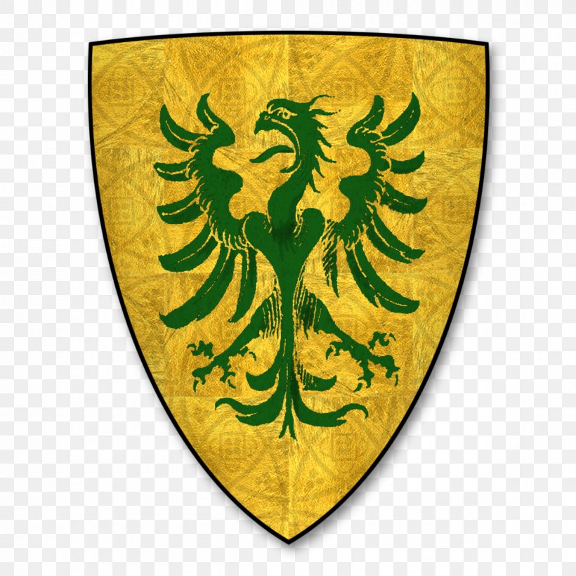 Roll Of Arms Aspilogia Coat Of Arms Knight Baron Monthermer, PNG, 1200x1200px, Roll Of Arms, Aspilogia, Baron, Coat Of Arms, Family Tree Download Free