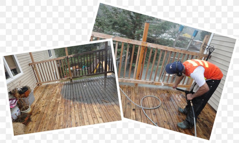 Roof /m/083vt Storey Wood Floor, PNG, 2148x1288px, Roof, Fence, Floor, Net, Outdoor Structure Download Free
