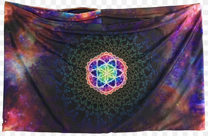 Scarf Clothing Accessories Shawl Consciousness, PNG, 1828x1200px, Scarf, All Rights Reserved, Artist, Chemical Substance, Clothing Download Free