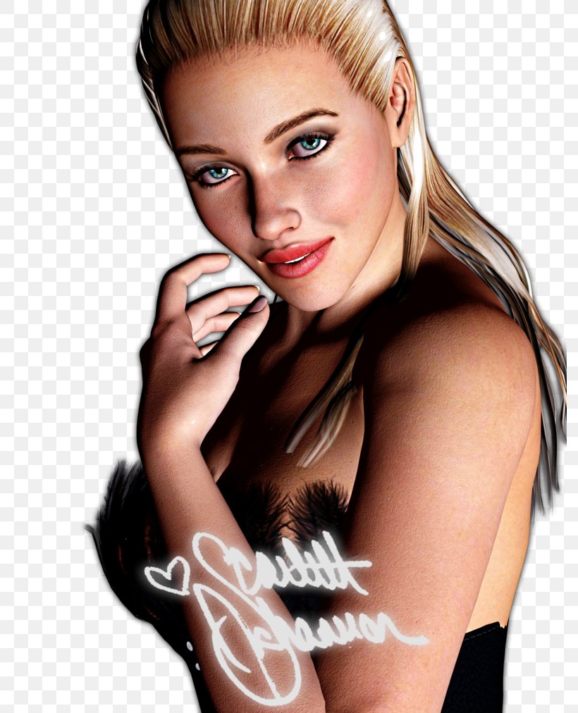 Scarlett Johansson Black Widow Under The Skin Model DAZ Studio, PNG, 789x1012px, Scarlett Johansson, Arm, Art, Beauty, Black Widow Download Free