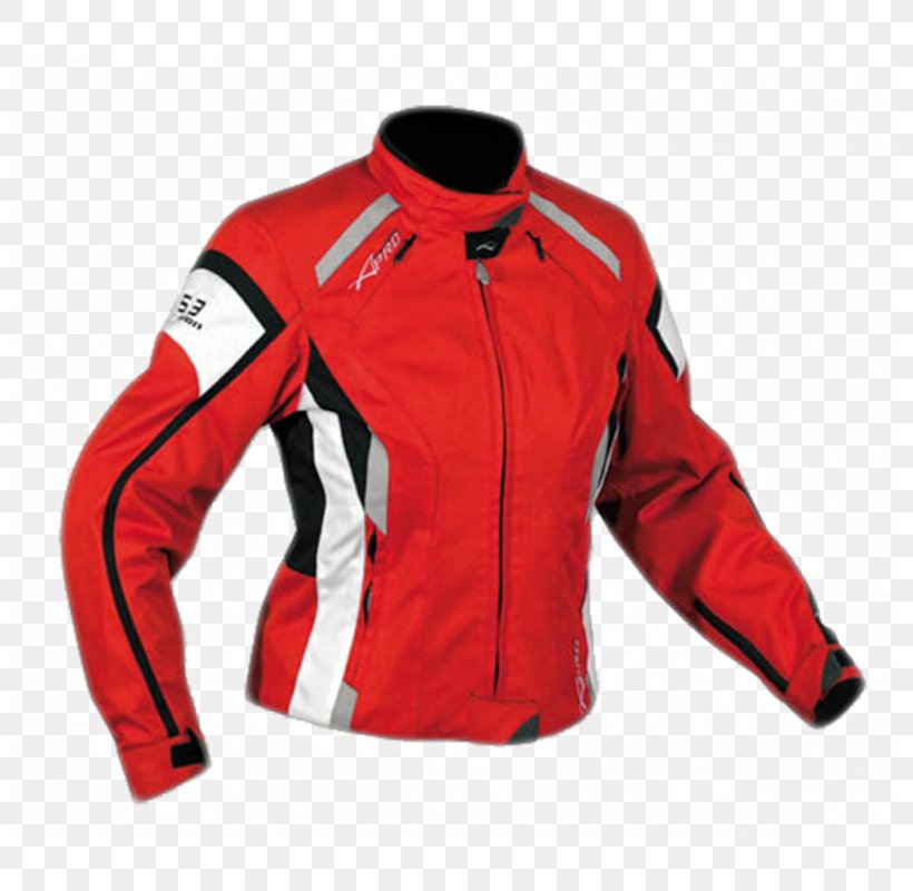 Scooter Motorcycle Outlet De Overkant Jacket Blouson, PNG, 800x800px, Scooter, Blouson, Clothing, Clothing Accessories, Custom Motorcycle Download Free