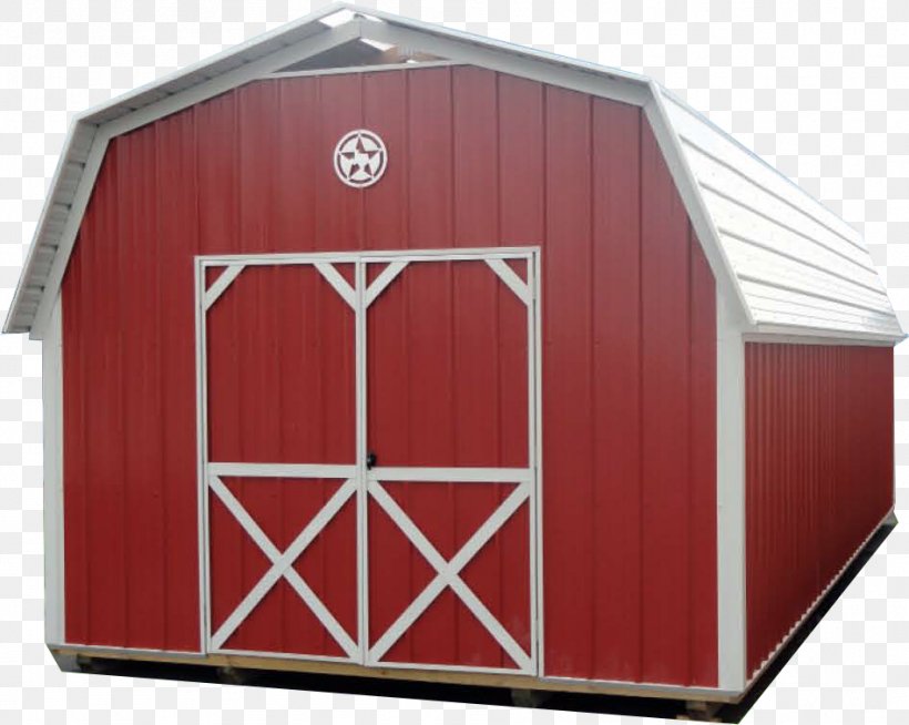 Shed Barn Backyard Building Room, PNG, 948x757px, Shed, Architectural Engineering, Architecture, Backyard, Barn Download Free