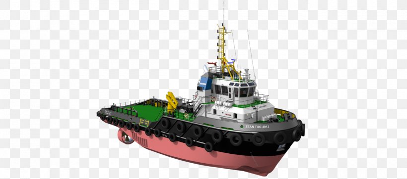 Ship Tugboat Watercraft Diving Support Vessel, PNG, 1300x575px, Ship, Anchor Handling Tug Supply Vessel, Berth, Boat, Damen Group Download Free