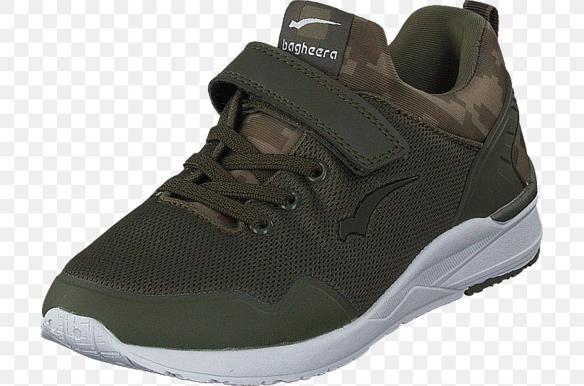 Skate Shoe Sneakers Basketball Shoe Hiking Boot, PNG, 705x543px, Skate Shoe, Athletic Shoe, Basketball, Basketball Shoe, Black Download Free