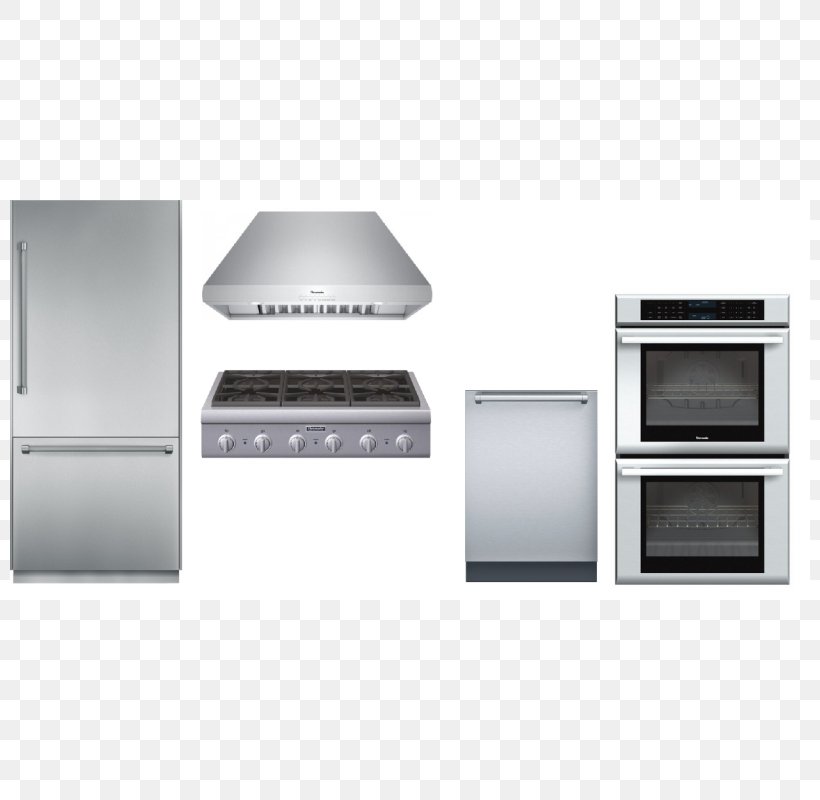 Small Appliance Thermador ME302J Electric Double Wall Oven Thermador ME302J Electric Double Wall Oven Cooking Ranges, PNG, 800x800px, Small Appliance, Cabinetry, Convection, Convection Oven, Cooking Ranges Download Free