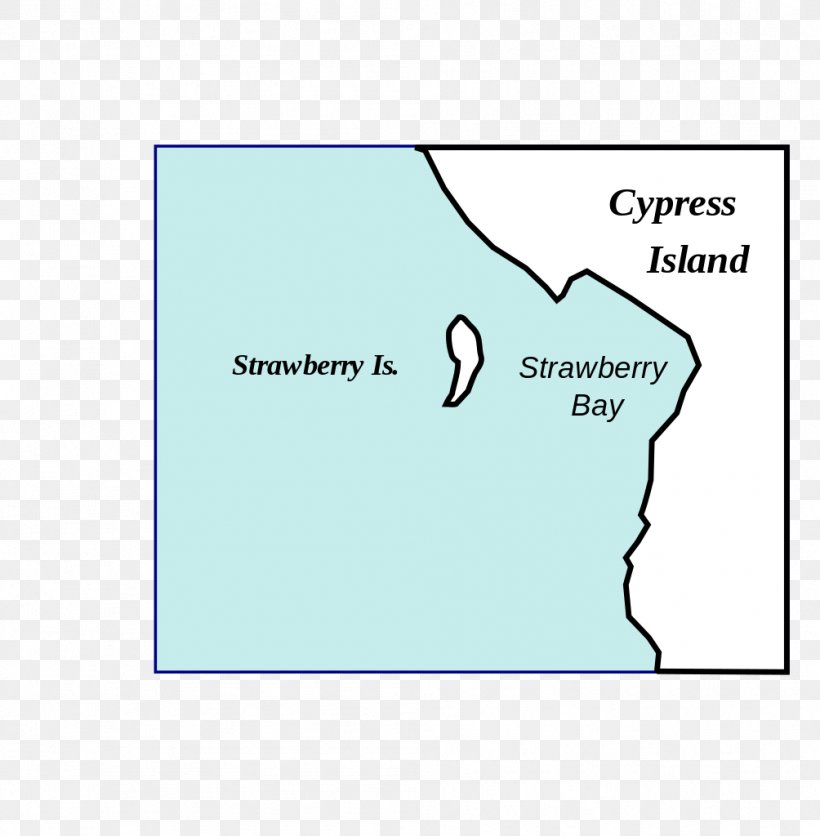 Strawberry Island San Juan Islands Rosario Strait Cypress Island, PNG, 1004x1024px, San Juan Islands, Area, Cypress Island, Diagram, Island Download Free