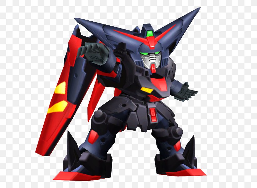 Super Robot Wars X-Ω The Undefeated Of The East Master Asia Gundam Versus マスターガンダム, PNG, 600x600px, Super Robot Wars X, Action Figure, Character, Fictional Character, Gundam Model Download Free