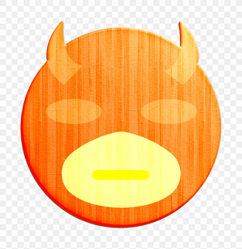 Superhero Icon Emoticon Set Icon, PNG, 1202x1238px, Superhero Icon, Cartoon, Emoticon Set Icon, Fruit, M Download Free