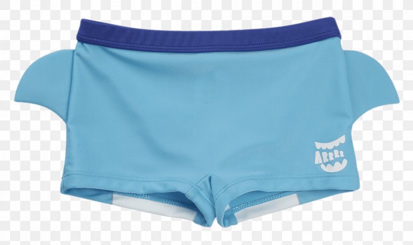 Swim Briefs Underpants Trunks Swimsuit, PNG, 1200x715px, Watercolor, Cartoon, Flower, Frame, Heart Download Free