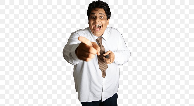 Tanmay Bhat All India Bakchod Comedian Stand-up Comedy, PNG, 300x450px, All India Bakchod, Arm, Comedian, Dress Shirt, Film Download Free