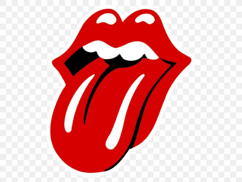 The Rolling Stones Logo A Bigger Bang Sticky Fingers, PNG, 1024x768px, Watercolor, Cartoon, Flower, Frame, Heart Download Free