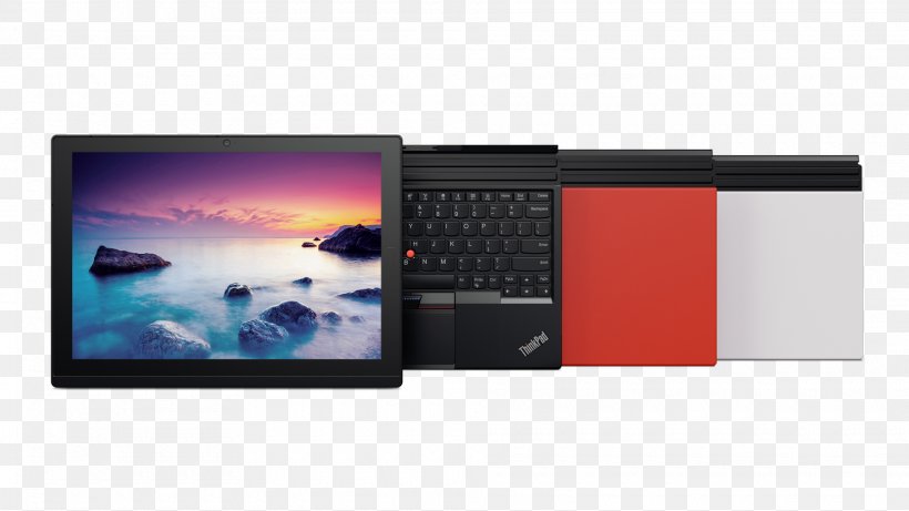 ThinkPad X1 Carbon Laptop Intel Lenovo ThinkPad, PNG, 1920x1081px, Thinkpad X1 Carbon, Central Processing Unit, Display Device, Electronics, Gigahertz Download Free